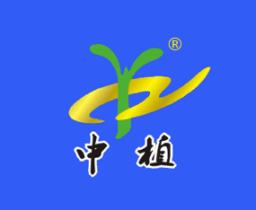     中植企业集团有限公司创建于1995年4月,是一